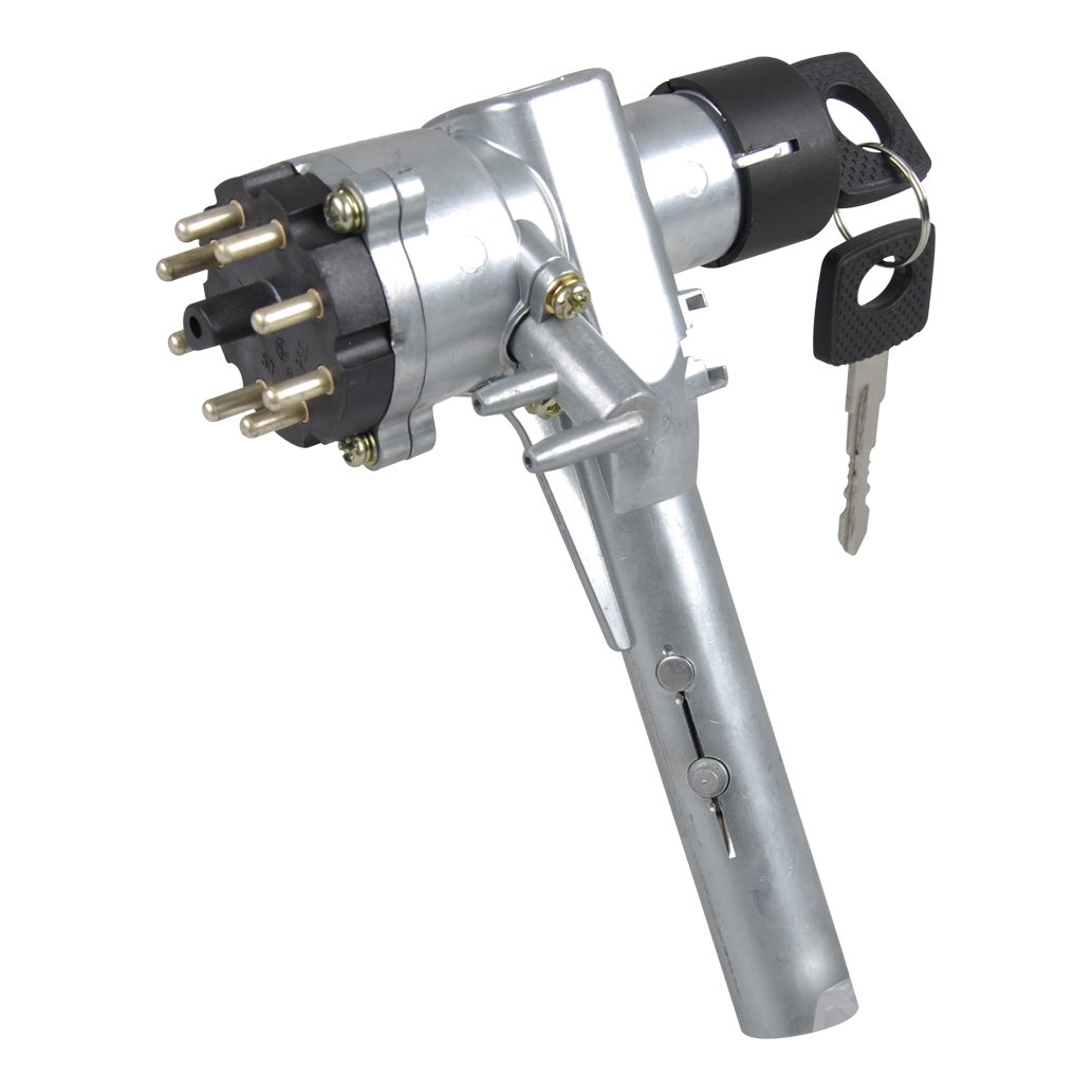 Car Accessories Mercedes Ignition Start Switch for W123,w126, Mercedes Bus